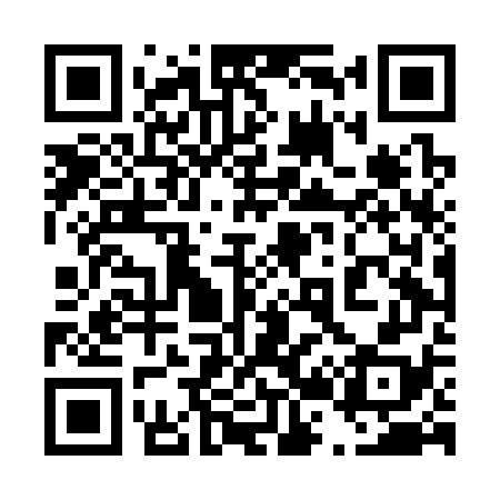 QR code for 424C78