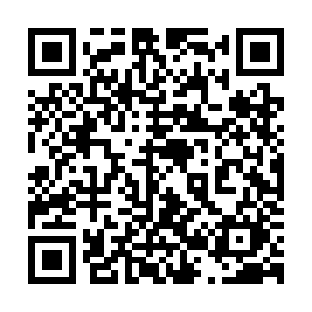 QR code for 424CJM