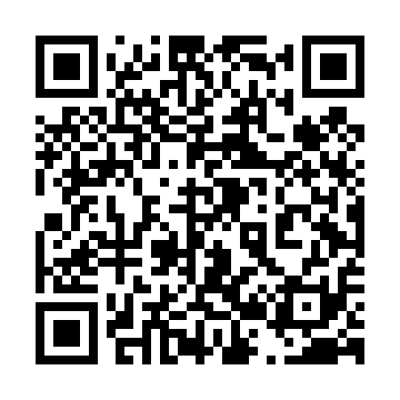 QR code for 424D11