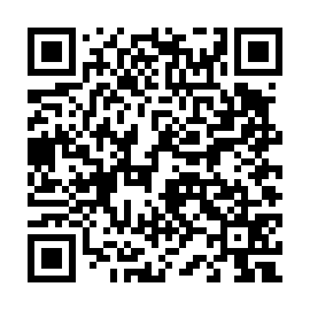 QR code for 424D75