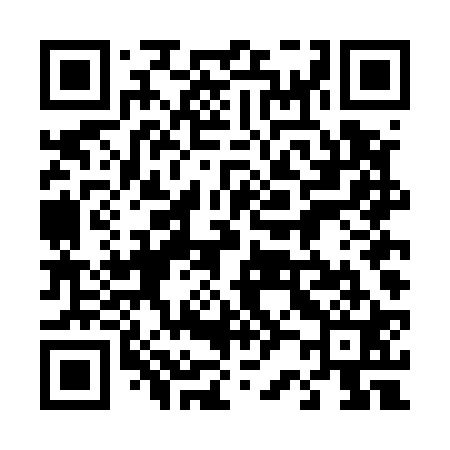 QR code for 424E21
