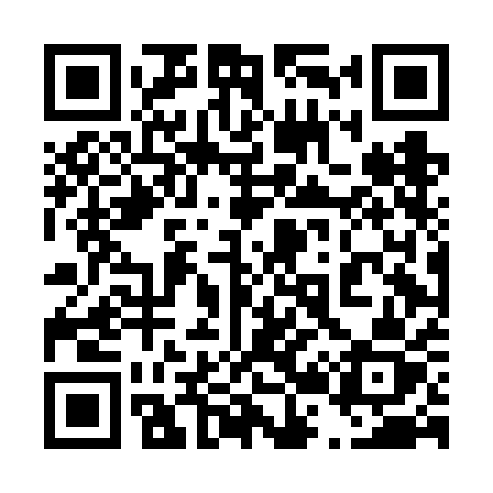 QR code for 424FAZ