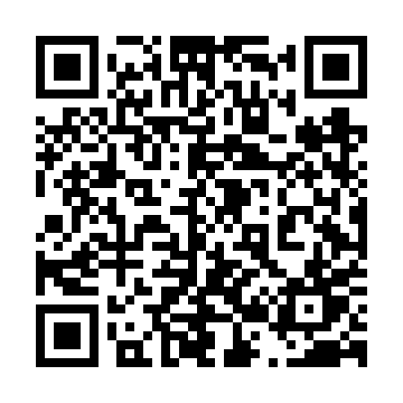 QR code for 424FPT