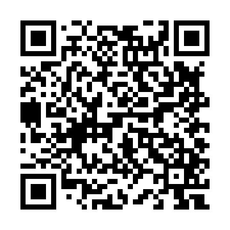 QR code for 424H45