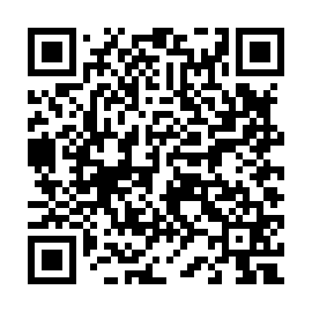 QR code for 424H61