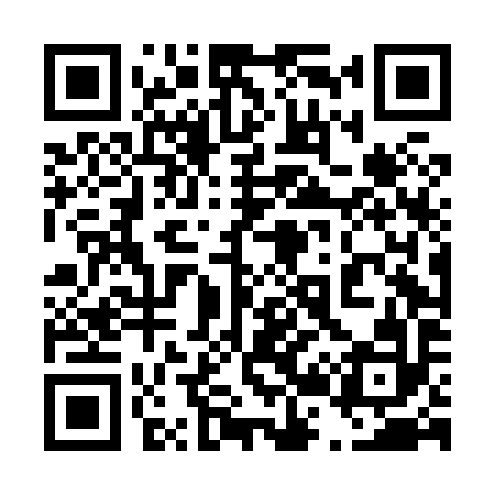 QR code for 424H92
