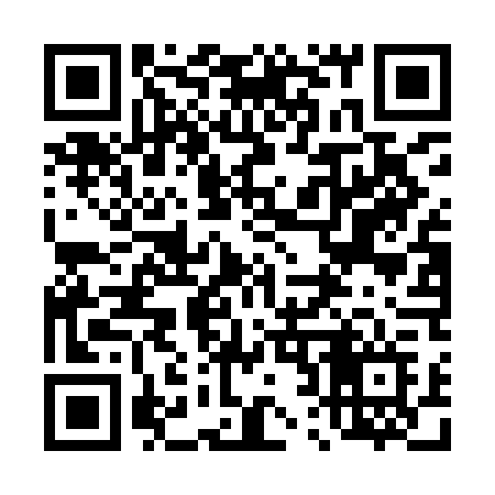 QR code for 424IDF