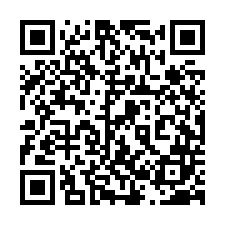 QR code for 424J42