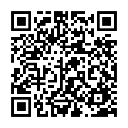 QR code for 424JBD
