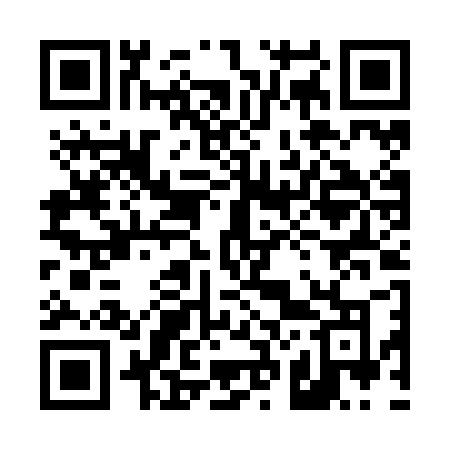 QR code for 424JBO