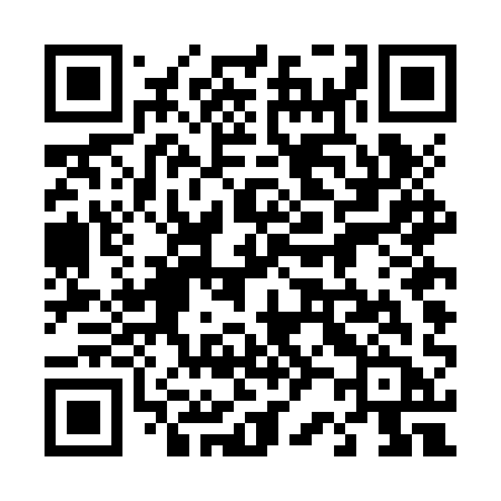 QR code for 424JQB