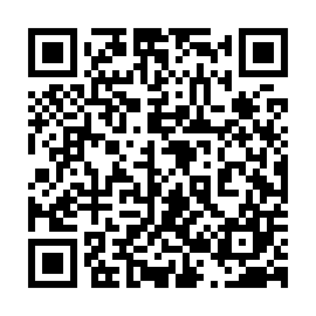 QR code for 424K07