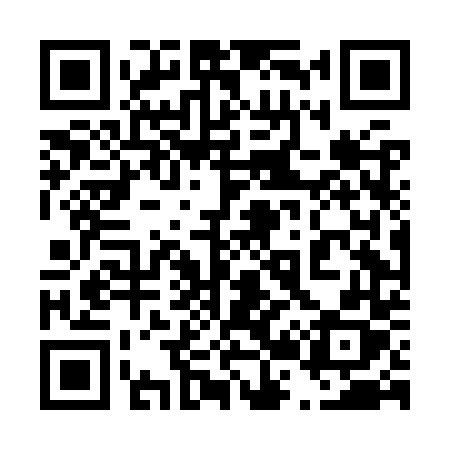 QR code for 424KTX