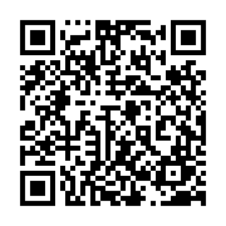 QR code for 424LVT