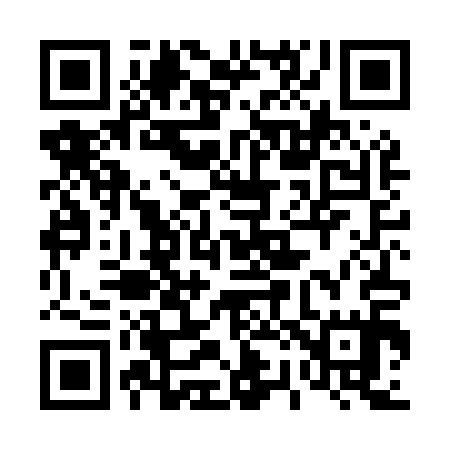 QR code for 424M15