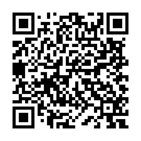 QR code for 424M16
