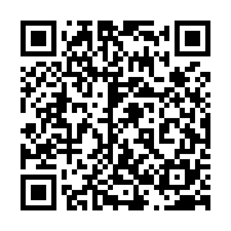 QR code for 424M75