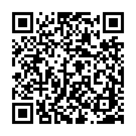 QR code for 424NVC