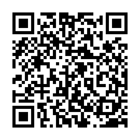 QR code for 424O69