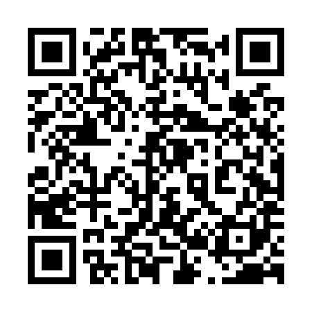 QR code for 424O81