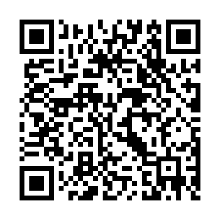 QR code for 424QKD