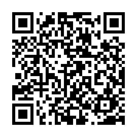 QR code for 424QSN