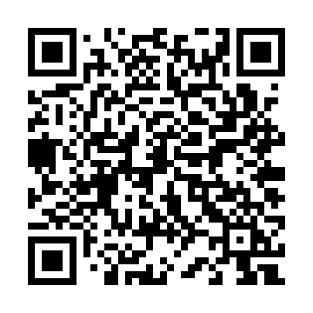 QR code for 424QVI