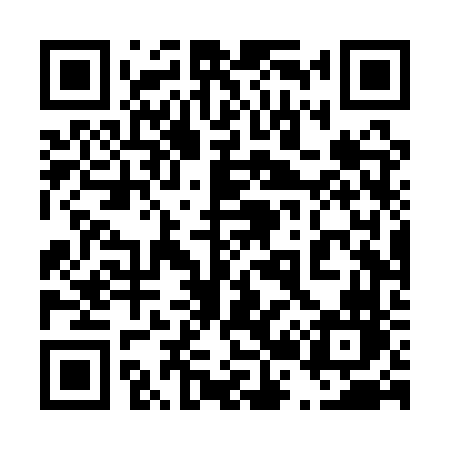 QR code for 424QVN