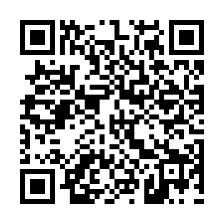 QR code for 424R09