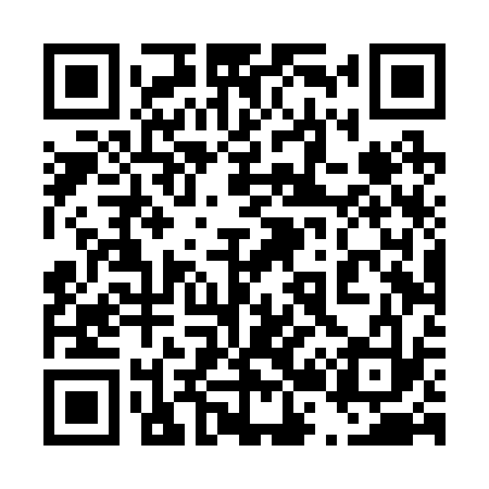 QR code for 424R33