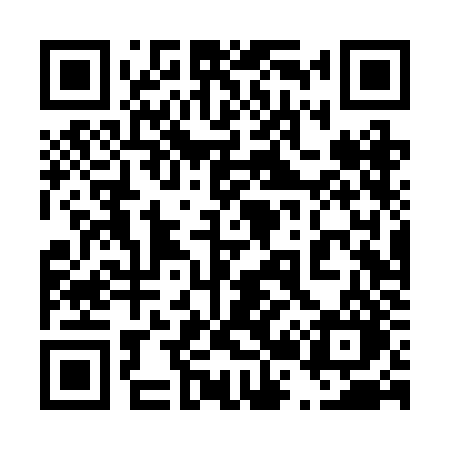 QR code for 424RJO
