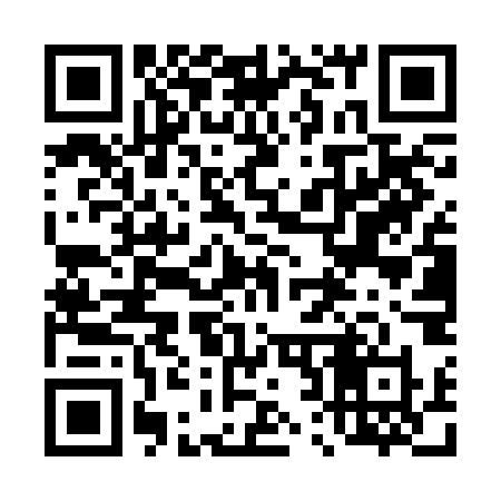 QR code for 424ROX