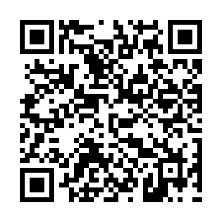 QR code for 424RZZ