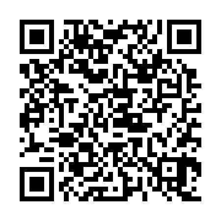 QR code for 424S60