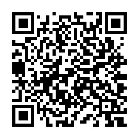 QR code for 424SXR