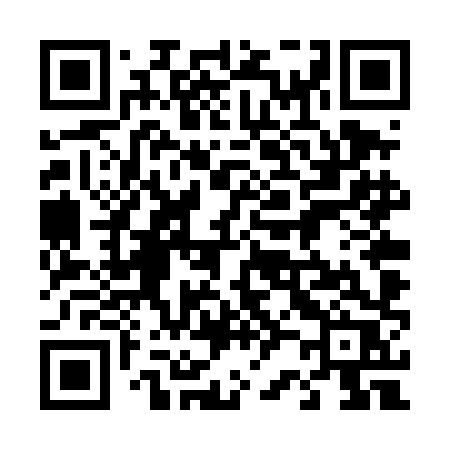 QR code for 424THR