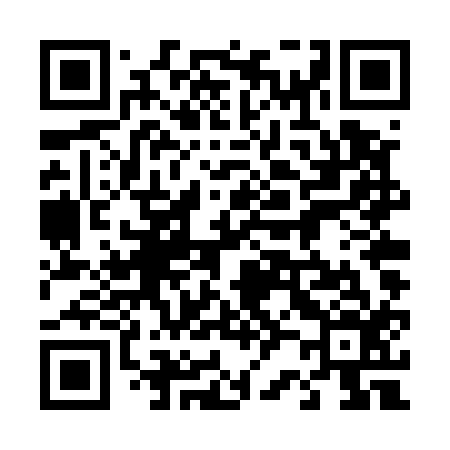 QR code for 424U16