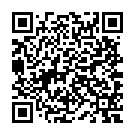 QR code for 424U94