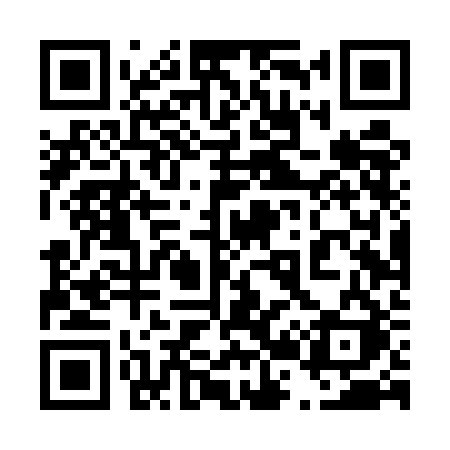 QR code for 424UBK