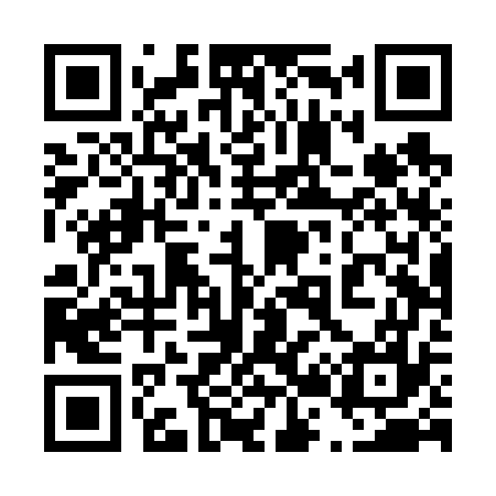 QR code for 424V77
