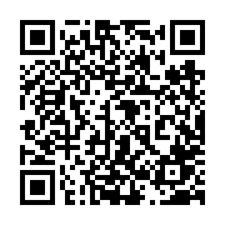QR code for 424VXV