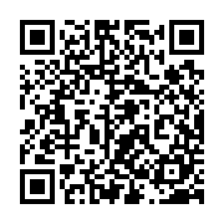 QR code for 424W45