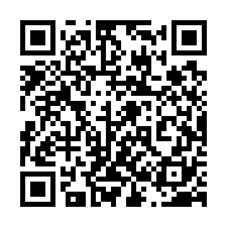 QR code for 424W70