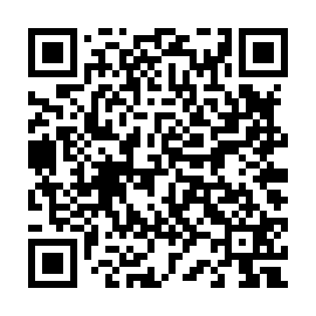 QR code for 424X21