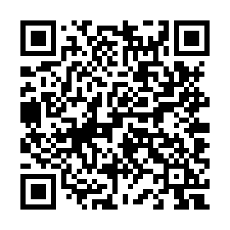 QR code for 424XXI