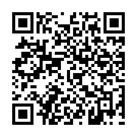 QR code for 424YBO