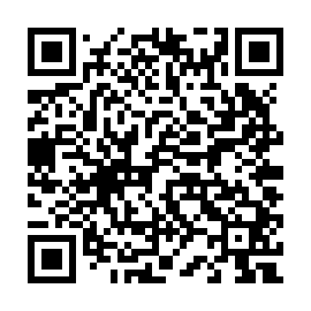 QR code for 424Z40