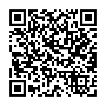 QR code for 425AHA
