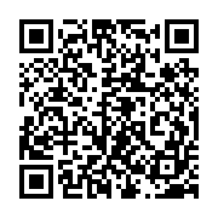 QR code for 425B52