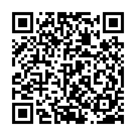 QR code for 425B55